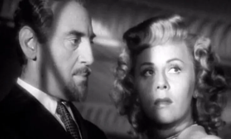 Los verdes paraísos