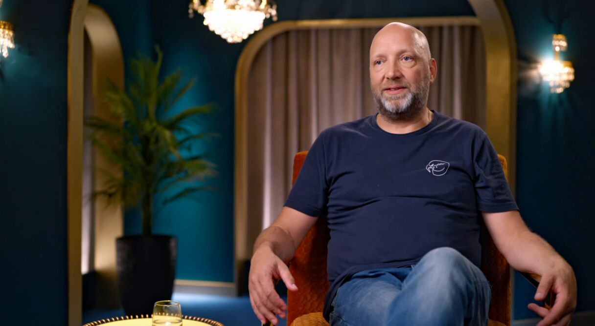 LOL: Last One Laughing Netherlands