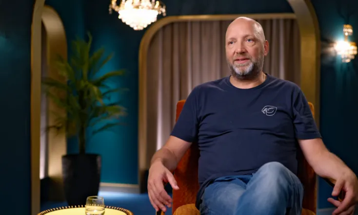 LOL: Last One Laughing Netherlands