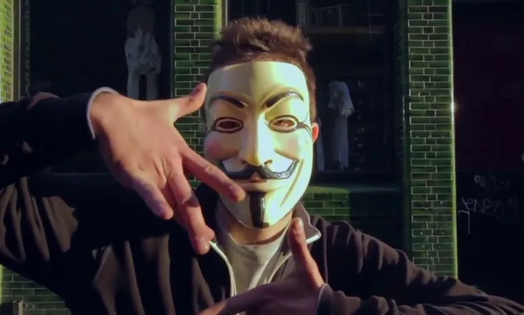 London: The Modern Babylon