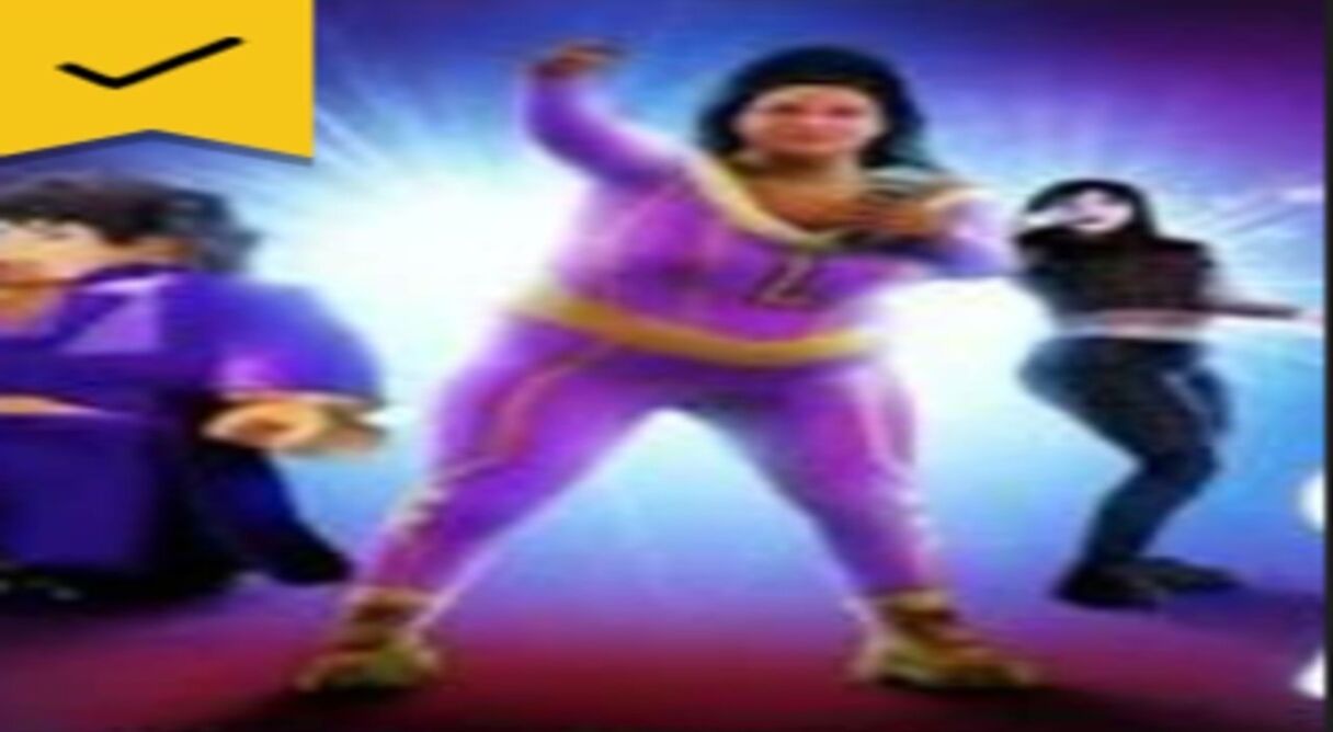 Logitech Song Breaker Awards Roblox Live Concert