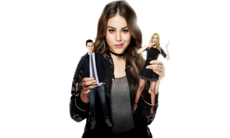 Lo más sencillo es complicarlo todo