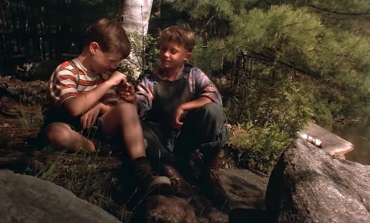 Looking for Miracles