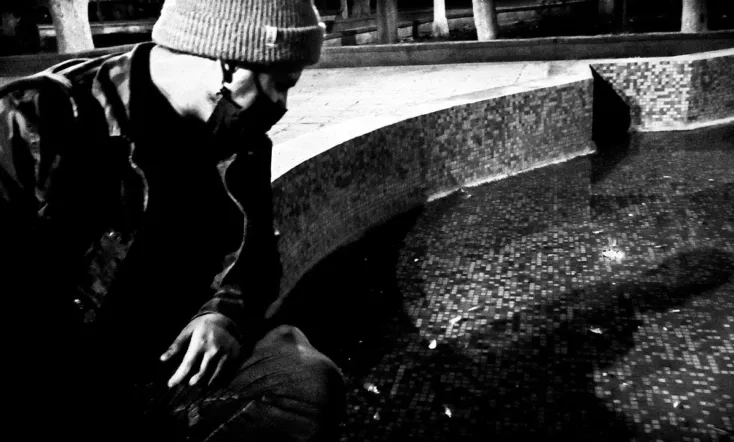 Lo que viví, Lo que vivo, Lo que viviré