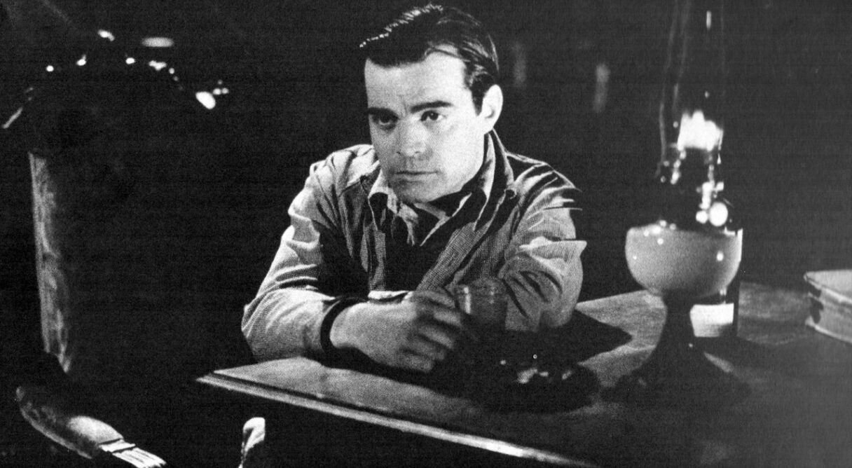 Los caranchos de la Florida