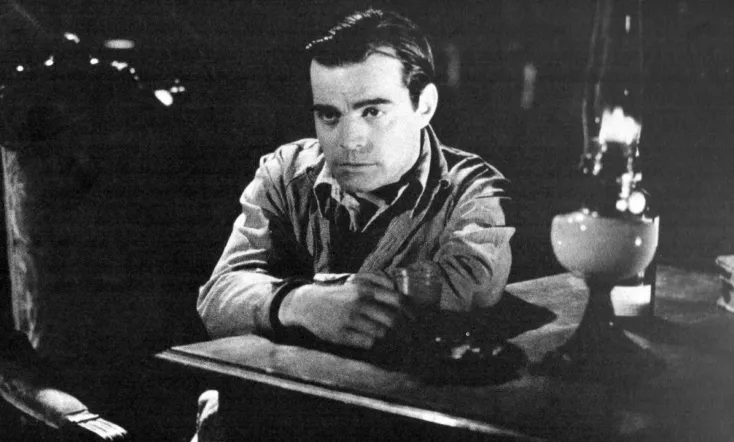 Los caranchos de la Florida