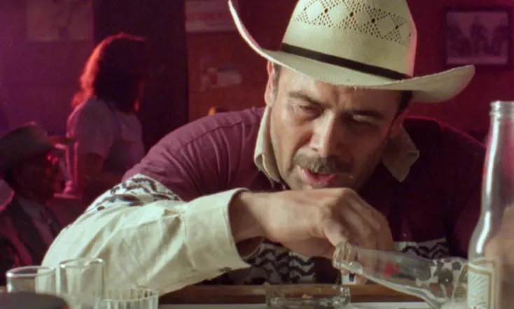 Los maravillosos olores de la vida