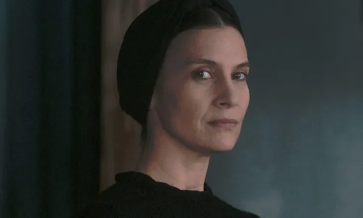 Louis-Ferdinand Céline