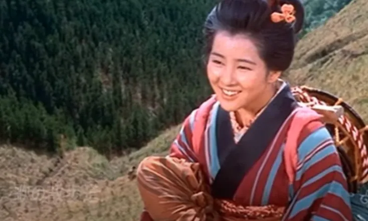 Love Comes with Youth