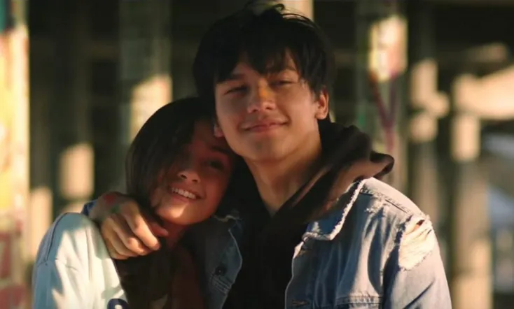 Love Letter for Starla