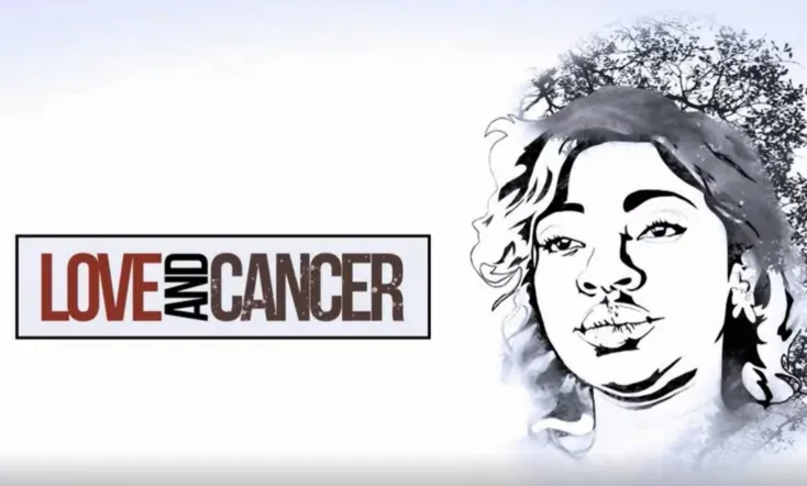 Love And Cancer