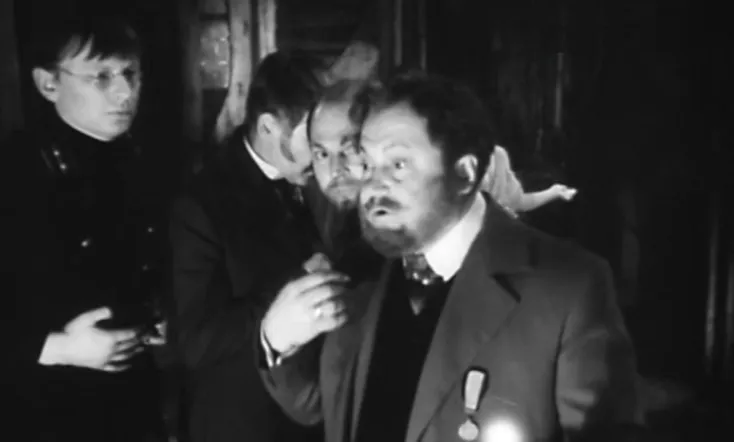 Love For Your Neighbor