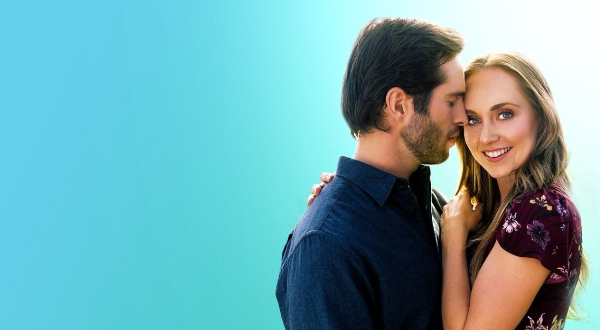 Love in Harmony Valley