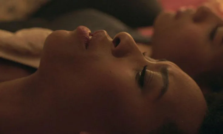 Love Is a Hand Grenade