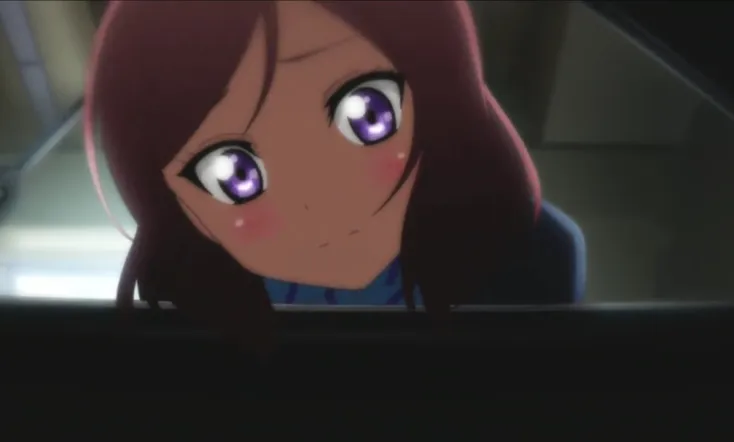 Love Live! School Idol Project OVA