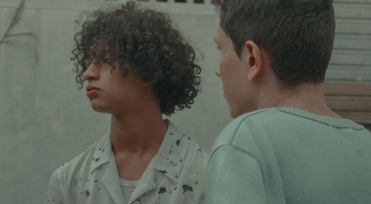 Love Me As You Should