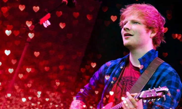 Love Songs at the BBC: Volume Two