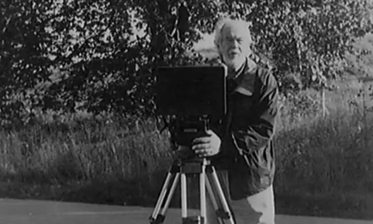 Lumière and Company