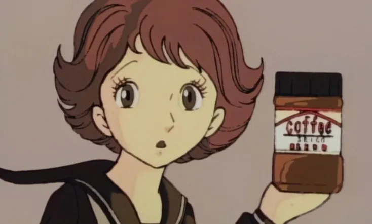 Lunn Flies into the Wind