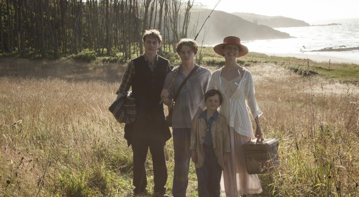Marrowbone