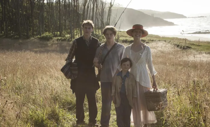 Marrowbone