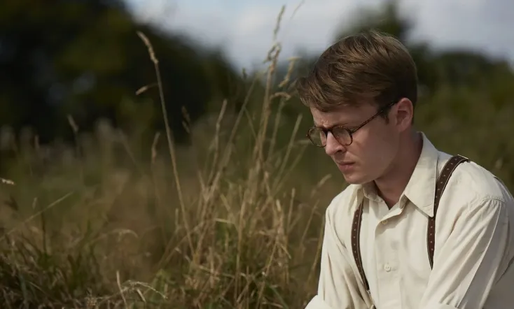 Making Noise Quietly