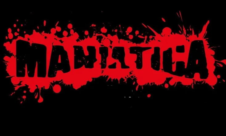 Maniática: directo a tu conciencia