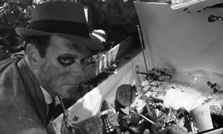 Make Your Bets, Ladies