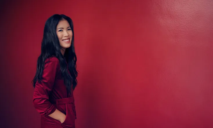 MaiThink X – Die Show