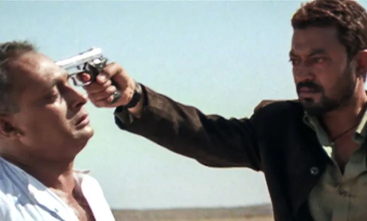 Shakespeare Remixed, Shakespeare Rewritten