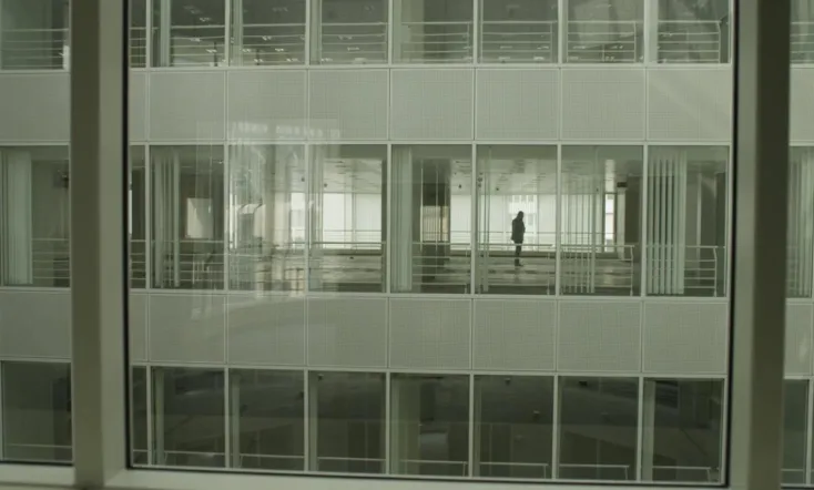 Master of the Universe