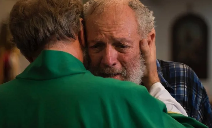 Mañana no te olvides