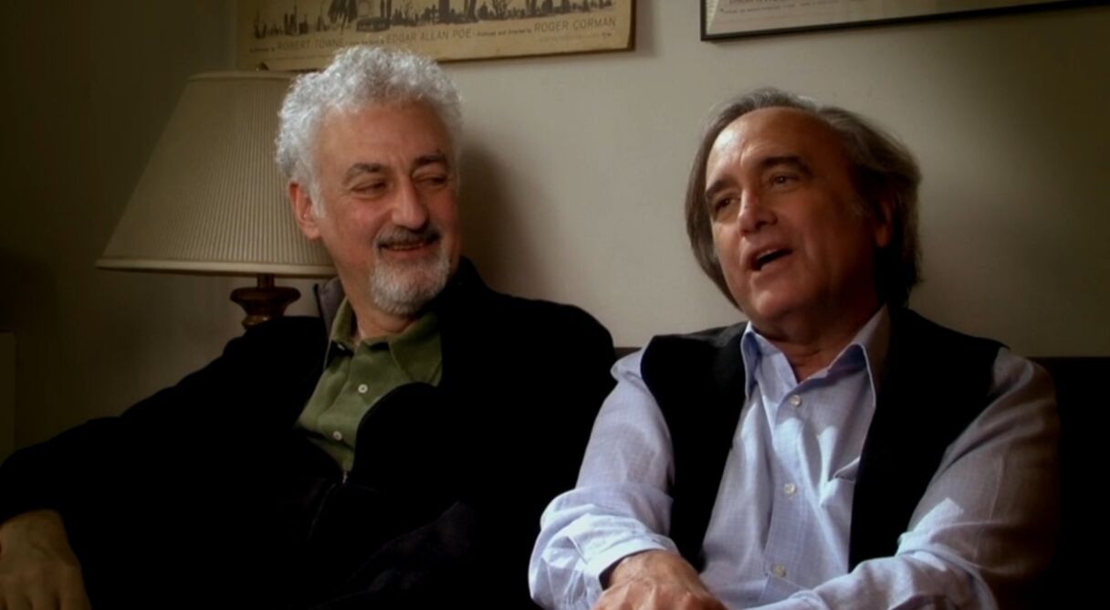 Machete Maidens Unleashed!