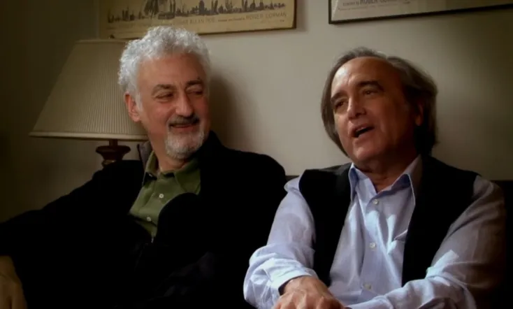 Machete Maidens Unleashed!