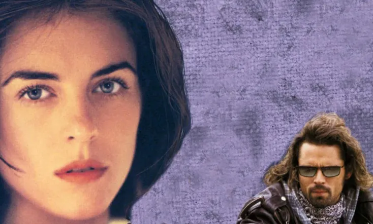 Mad Dogs And Englishmen