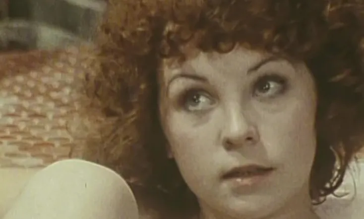 Mais qu'est ce qu'elles veulent