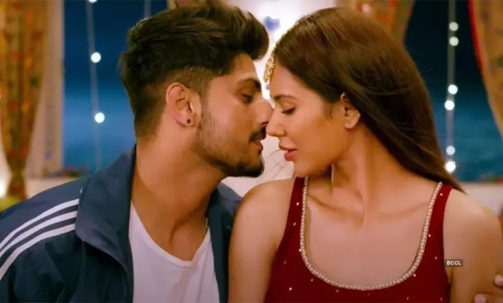 Main Viyah Nahi Karona Tere Naal