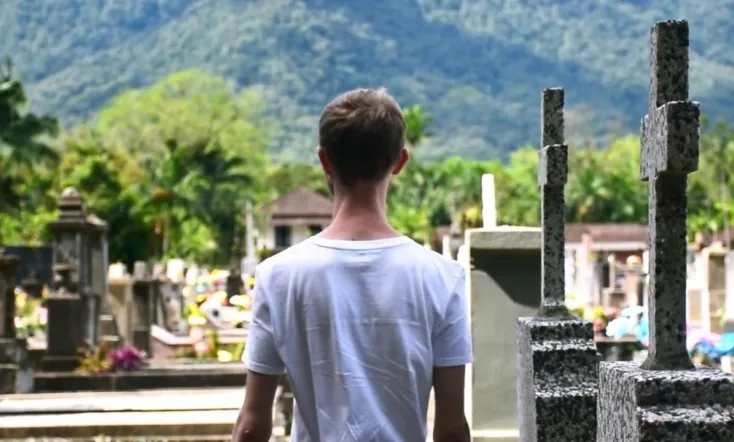 Mais Tarde eu me Atraso