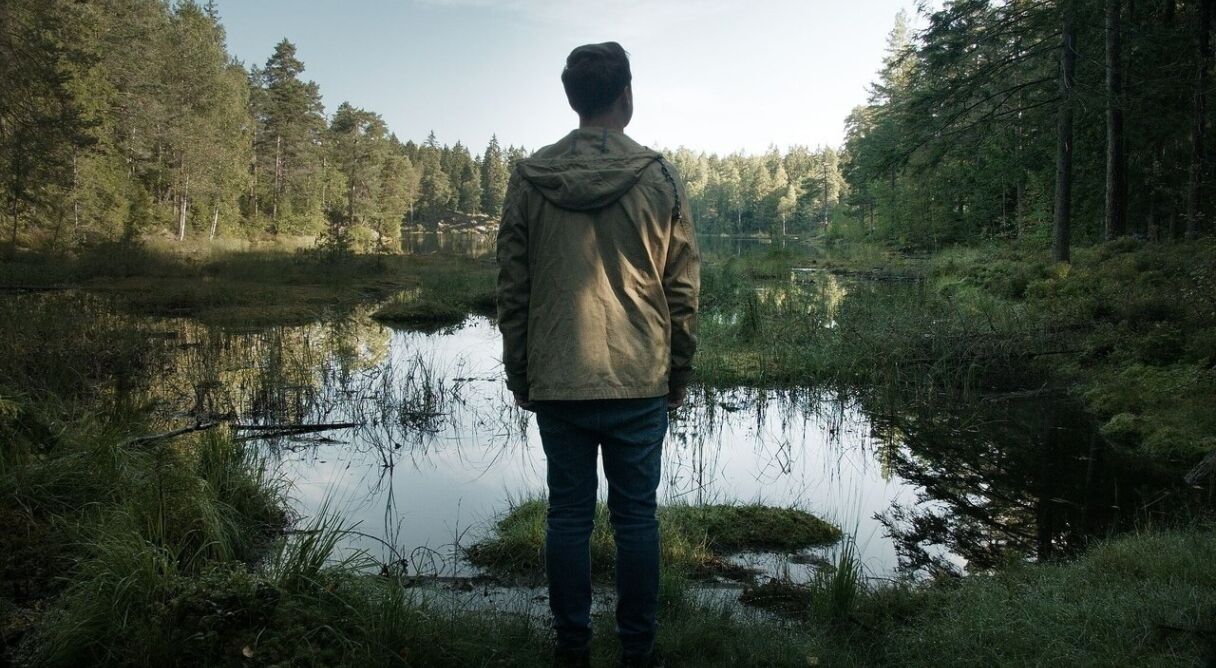 Making Sense Together