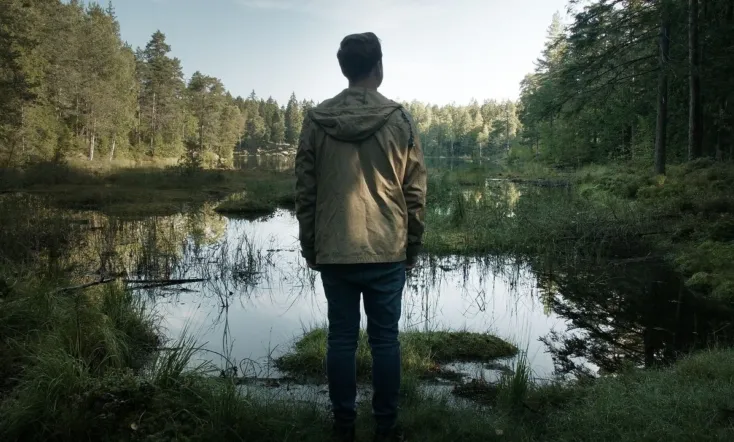 Making Sense Together