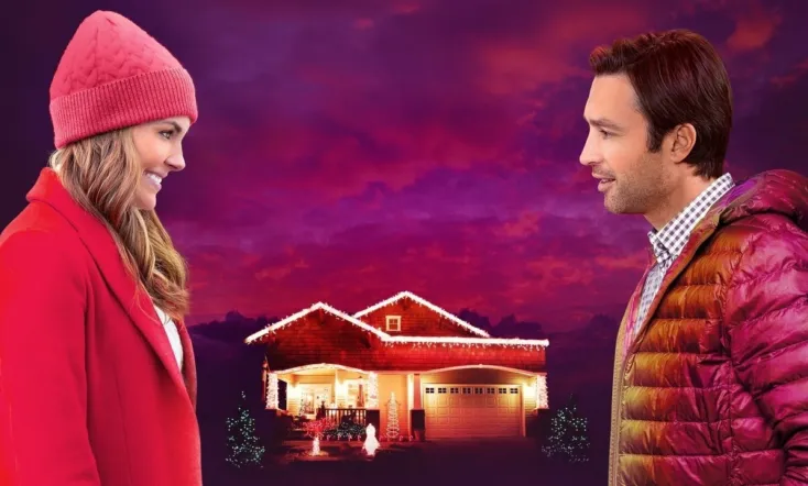 Making Spirits Bright