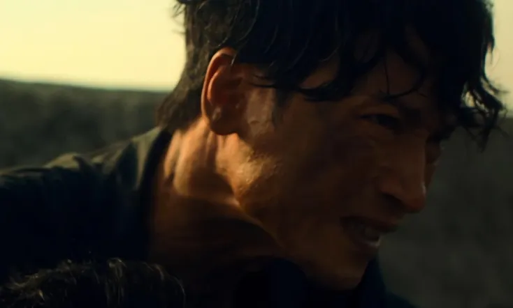 Make the Devil Laugh