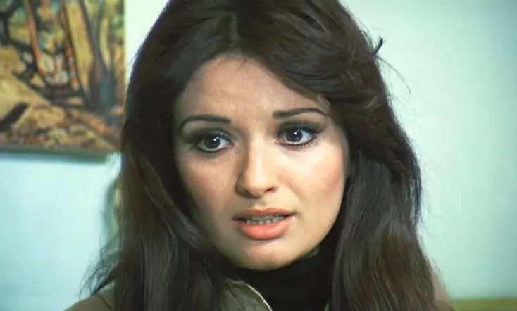 Mağlup Edilemeyenler