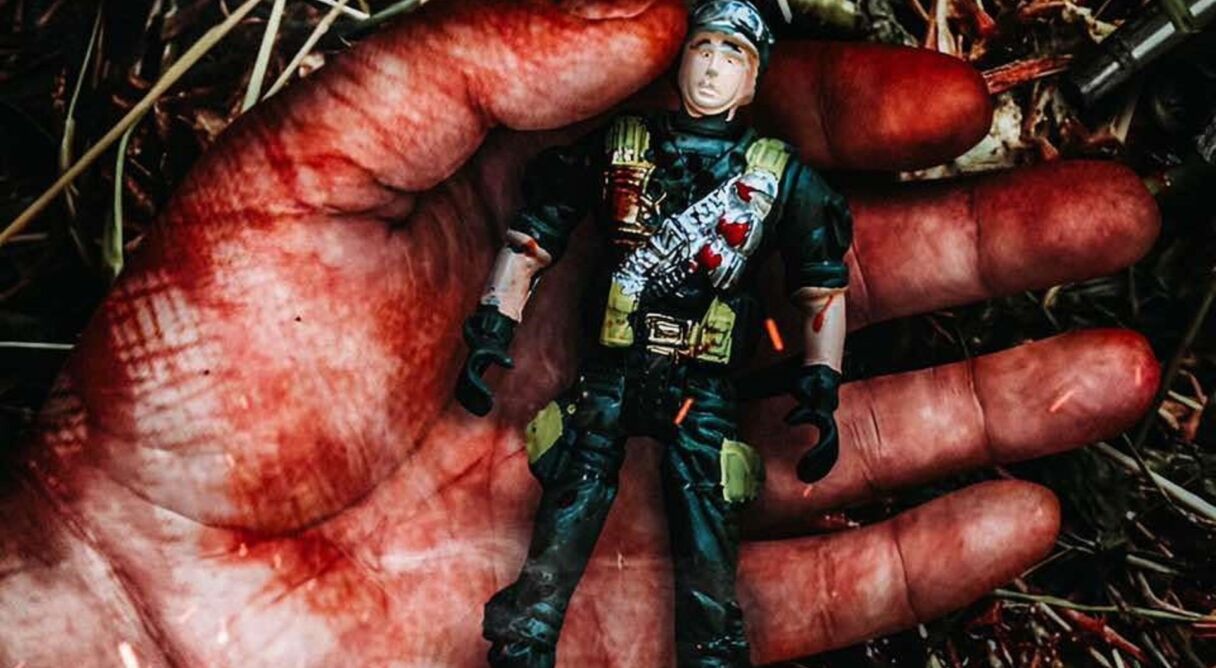 Mamasapano: Now It Can Be Told