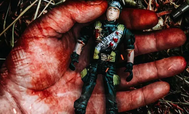 Mamasapano: Now It Can Be Told