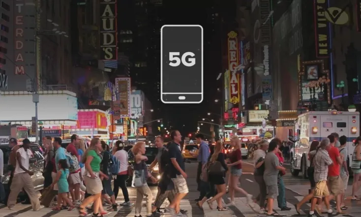 Manufacturing Ignorance