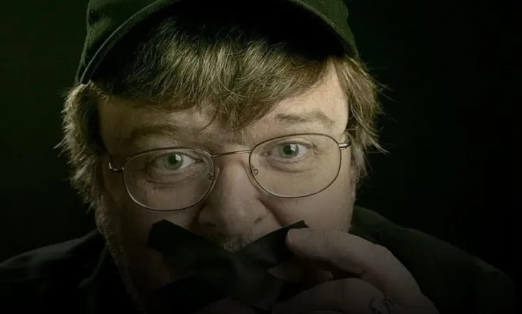 Manufacturing Dissent