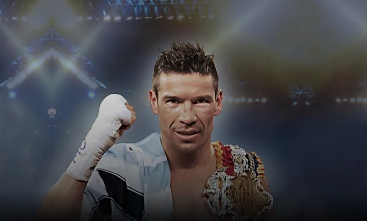 Maravilla, la película