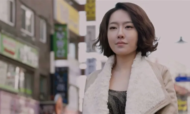 Marital Harmony of Man and Woman