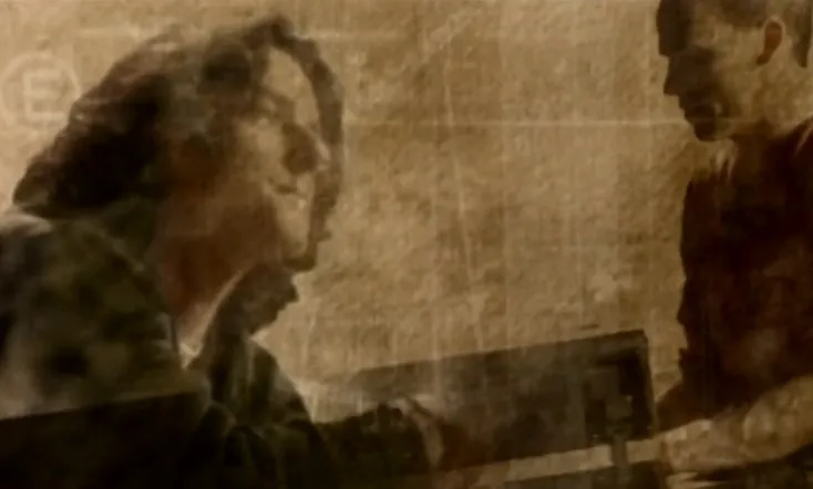 Marillion - The EMI Singles Collection